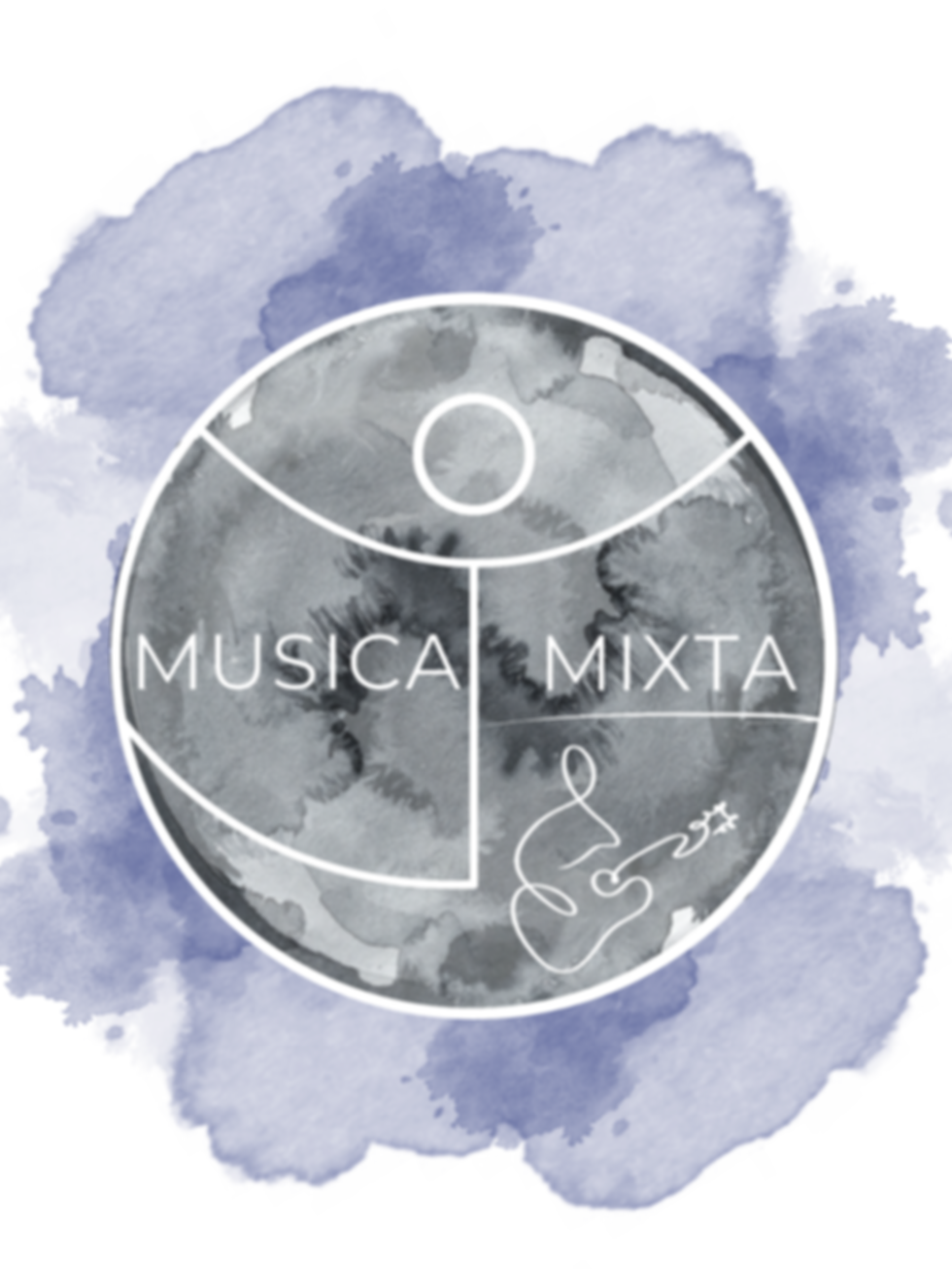 M.M. Website Images (3).png