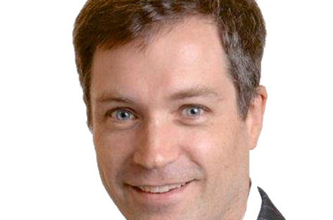 pim bilderbeek, the metisfiles