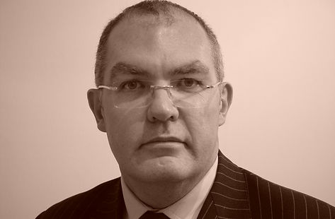 pim bilderbeek, the metisfiles