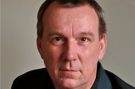pim bilderbeek, the metisfiles