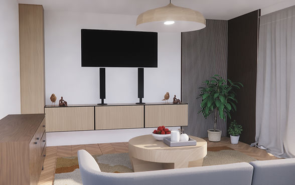 living room 2.jpg