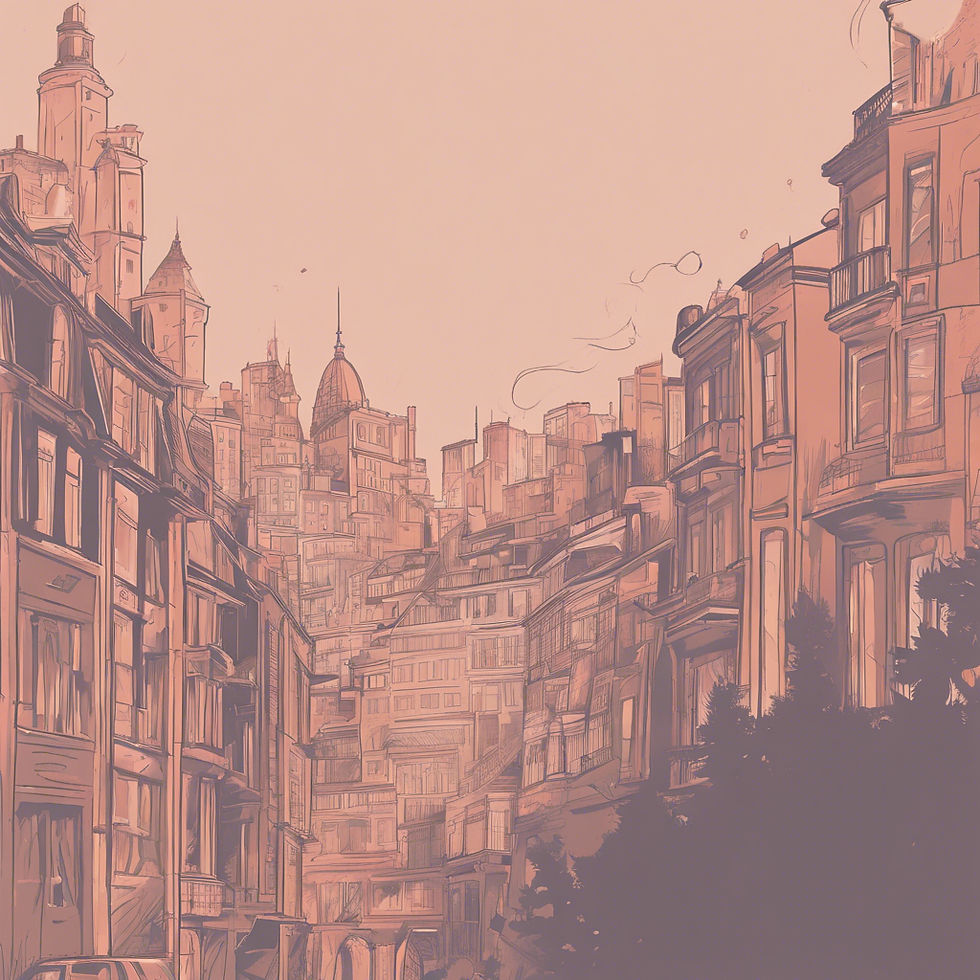make it subtle.jpg