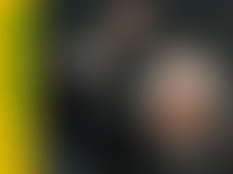 CBF anuncia Carlo Ancelotti como novo treinador da Seleção
