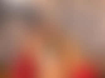 A escritora e psicanalista Ângela Garrido lança livro de autoconhecimento