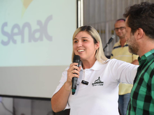 Guapimirim celebra a música e a cultura com Festival de Inverno em homenagem a Mauro Motta
