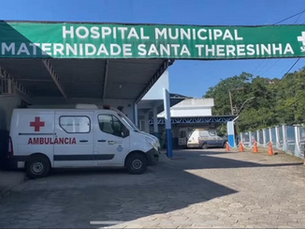 Jovem morre após quatro atendimentos médicos sem diagnóstico em hospital da Região Serrana do RJ