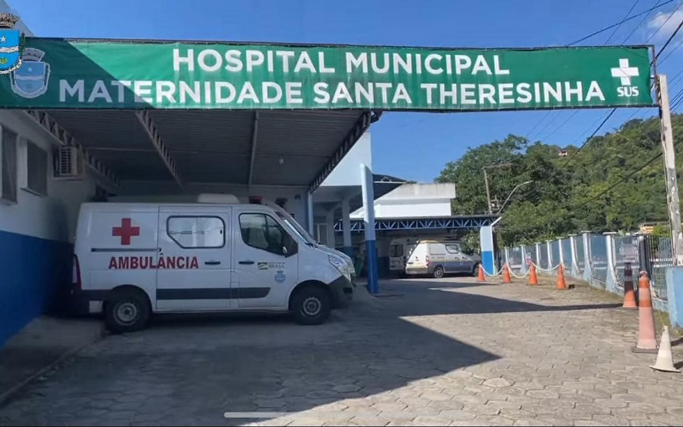 Jovem morre após quatro atendimentos médicos sem diagnóstico em hospital da Região Serrana do RJ