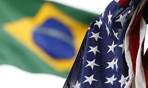 EUA abrem investigação contra o Brasil por práticas comerciais supostamente desleais