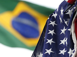 EUA abrem investigação contra o Brasil por práticas comerciais supostamente desleais