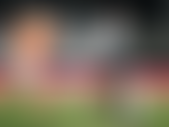 Nuno Moreira acredita em virada do Vasco sobre o Flamengo: 'Não é bicho-papão'