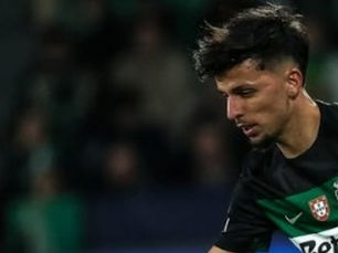 Vasco faz proposta por atacante revelado pelo Fluminense