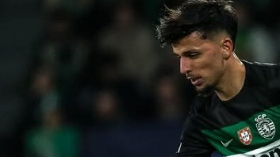 Vasco faz proposta por atacante revelado pelo Fluminense