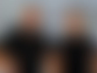 MPRJ solicita prorrogação de afastamento de vereador investigado por fraude em licitação