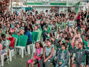Feira Literária de Guapimirim começa na semana que vem