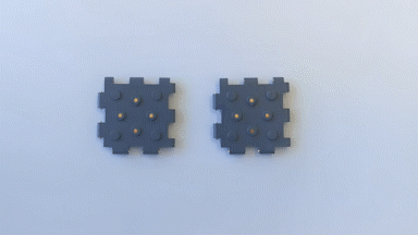B.gif
