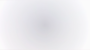 Self Assembly 7.58MB.gif