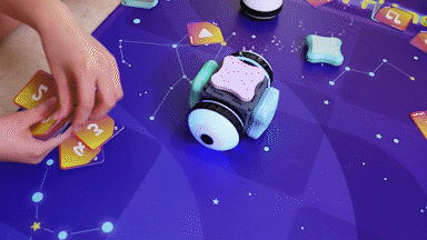 K.gif