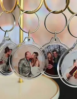 Keychain-Photo-Booth-Rentals-by-CaptureME-Photo-Booth.webp