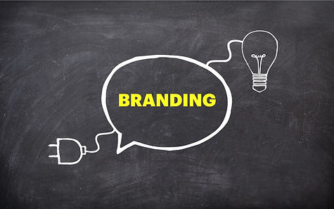 How-To-Create-a-Brand-01.jpg