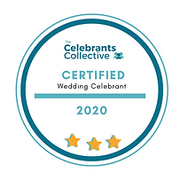 Celebrants+Collective+Badges+2020++(5).p