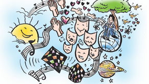 常听诉苦渐感厌烦．如何助负能量爆棚友人？