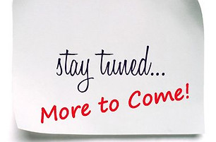 More-to-come.jpg