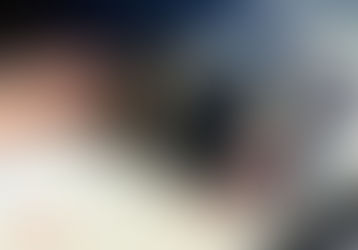 Wir sind 1 Woche alt!