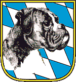 BOXER-KLUB E.V. - Landesgruppe Bayern