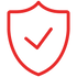 check shield.png
