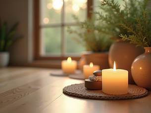 Reconnect with Your Mind: Tips for Holistic Wellness