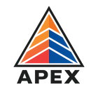 apex_logo_20025.png