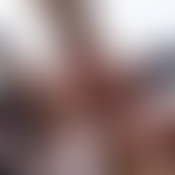 Unlocking Player Potential: The 10x Theory in Coaching