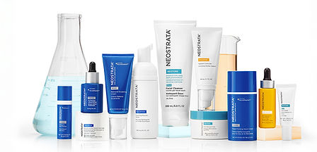 HBS-banner-desktop-NEOSTRATA-1920-x-600-px.jpg