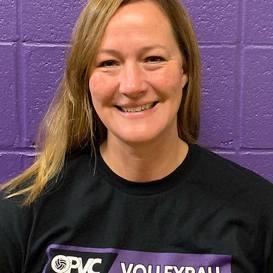 Chrissy Ferris