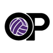 Ohio Premier Volleyball Club logo