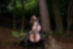 Forest Edits (High Res)-46.jpg