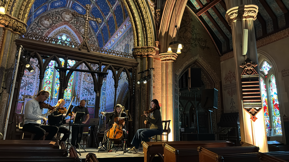 6D62F445-DADA-49BE-A0D3-8CD7816CCFCF 2