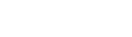OTX.png
