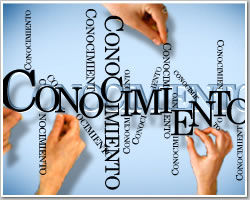 Conocimiento y Gerencia
