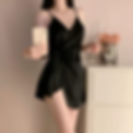 H8feb2558762c4f76ab6735f5daf6468bo.png