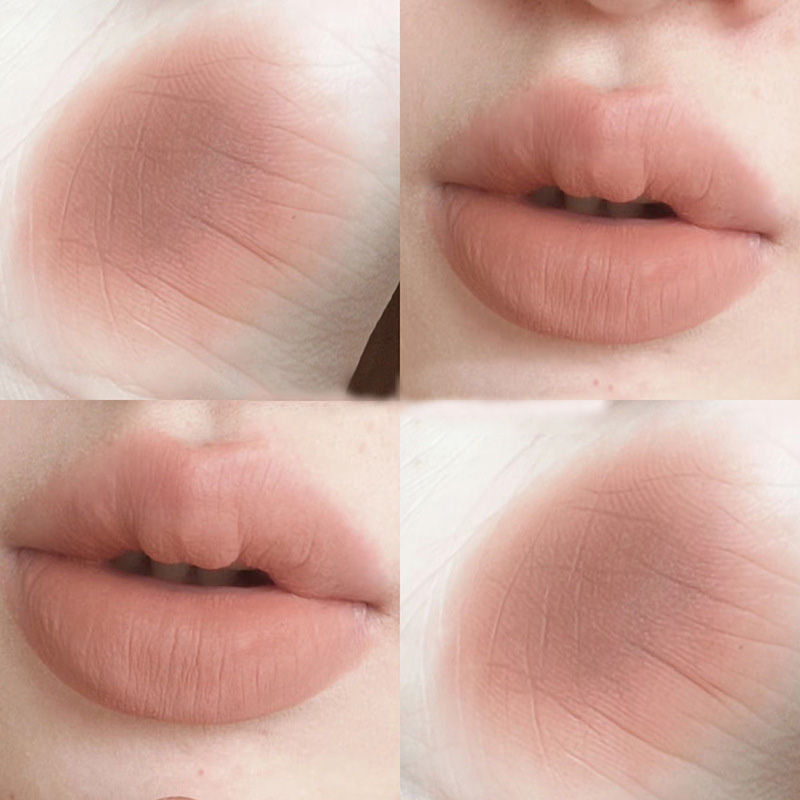 Thumbnail: Waterproof Matte Lipstick