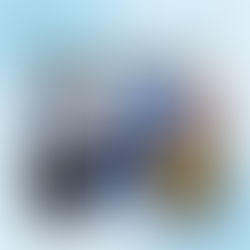 醫健未來自然診所：血液淨化案例分享｜42歲王先生的健康逆轉