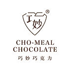 Cho-Meal Chocolate