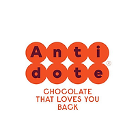 antidote.png