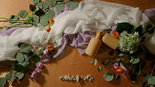 Easter-BG.jpg