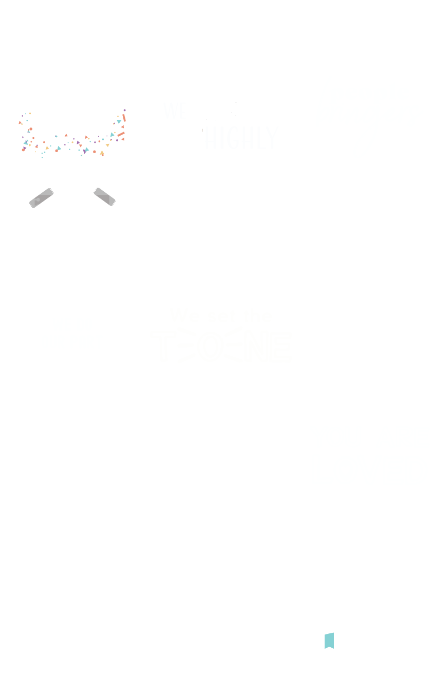 Inthisfamily.gif