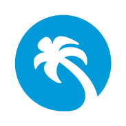 who_we_are.png