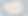 MothersDayBG.jpg