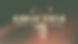 UnstuckSeries_Logo_ENG.jpg