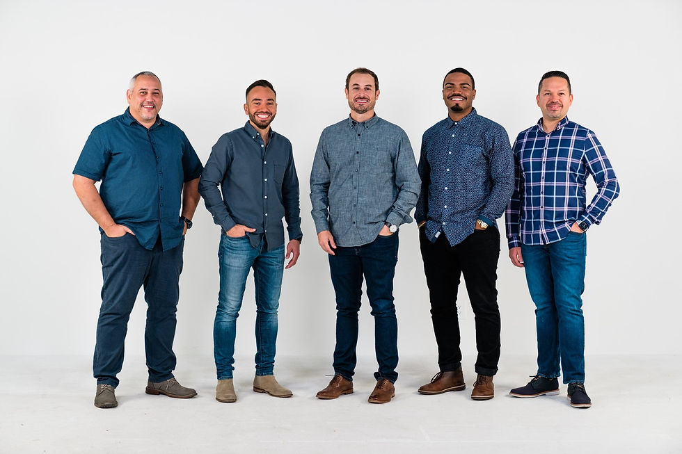 DSC04219_S4ebrDcG8czNJ2V_lDLY5iu18q0ABlZBh_rgb_l (1).jpg